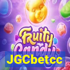 JGCbetcc