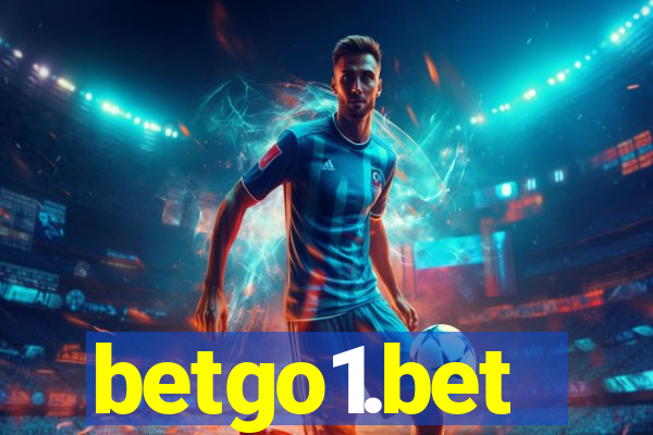 betgo1.bet