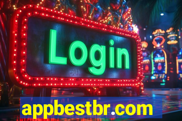 appbestbr.com