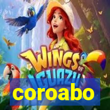 coroabo