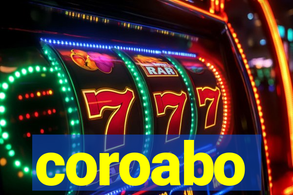 coroabo