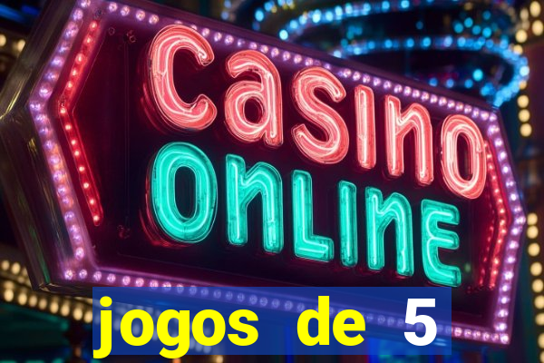 jogos de 5 centavos pragmatic play