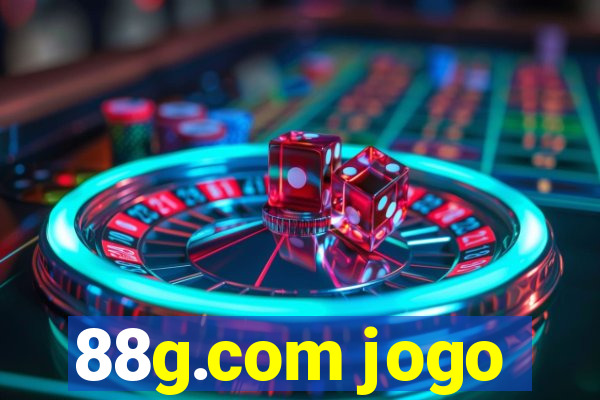 88g.com jogo