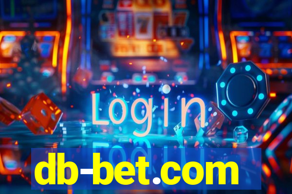 db-bet.com