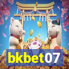 bkbet07