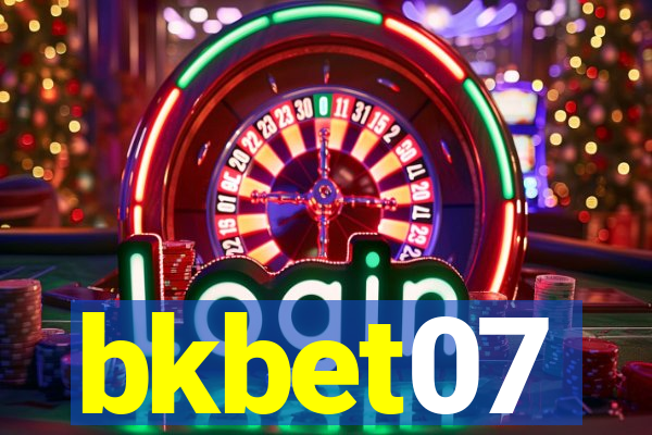 bkbet07