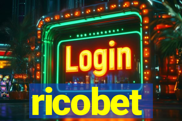 ricobet