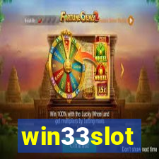 win33slot