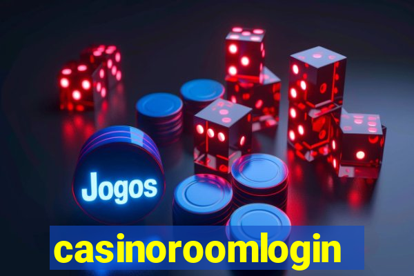 casinoroomlogin