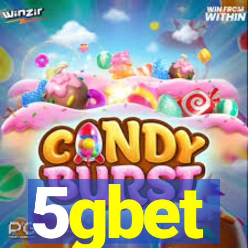 5gbet