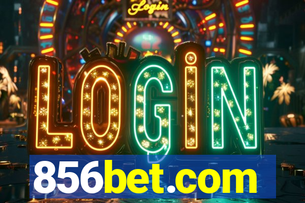 856bet.com