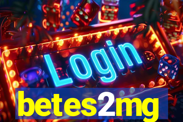 betes2mg