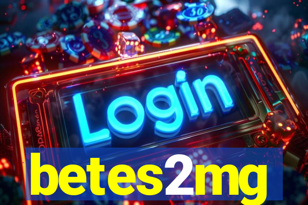 betes2mg