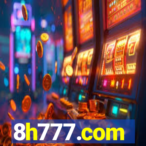 8h777.com