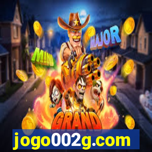 jogo002g.com