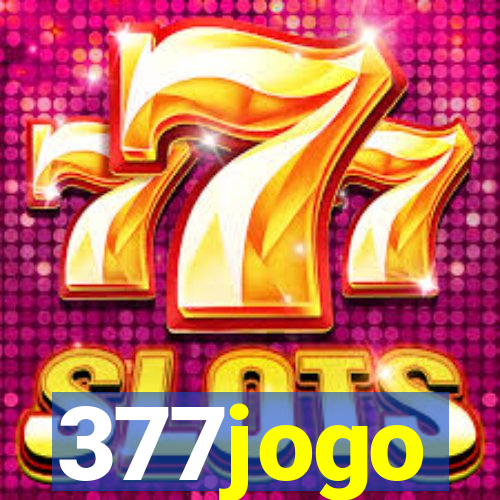 377jogo