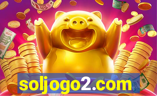 soljogo2.com