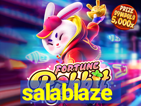 salablaze