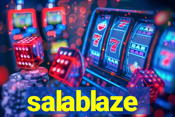 salablaze