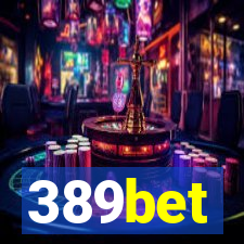 389bet