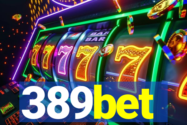 389bet