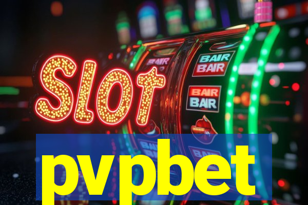 pvpbet