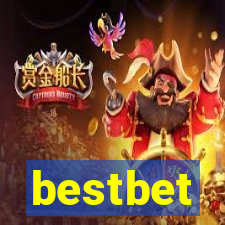 bestbet