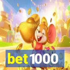 bet1000