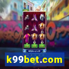 k99bet.com