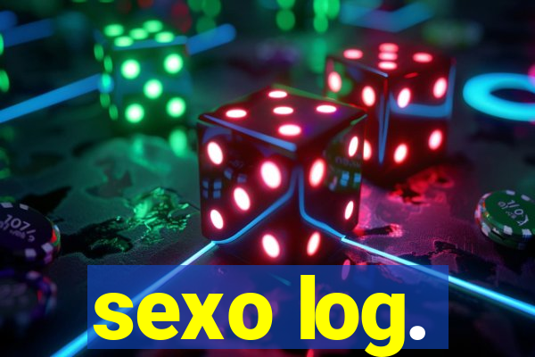 sexo log.