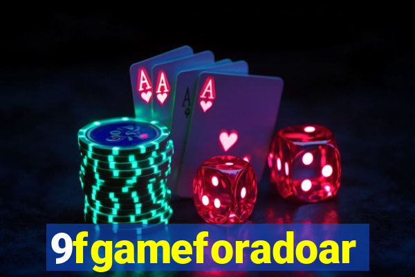 9fgameforadoar