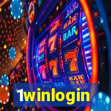 1winlogin