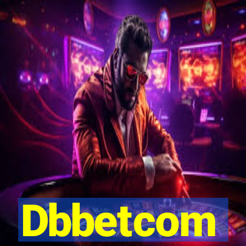 Dbbetcom