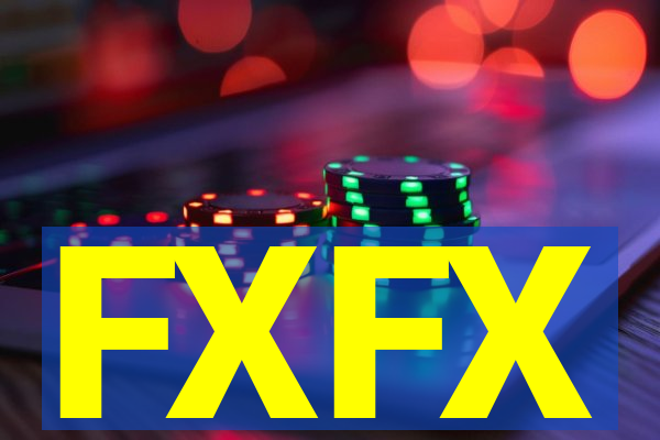 FXFX