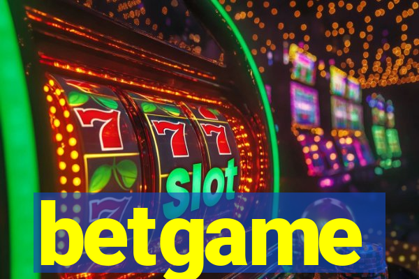 betgame