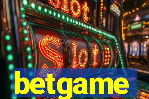 betgame