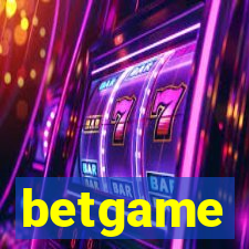 betgame