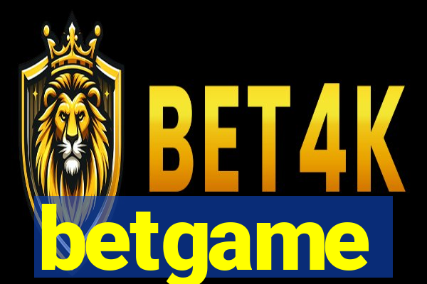 betgame