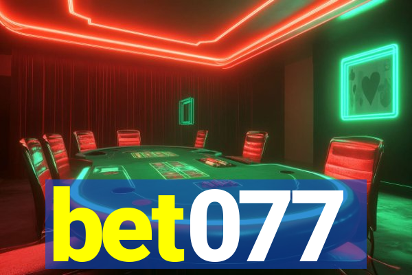 bet077