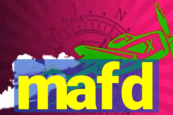 mafd