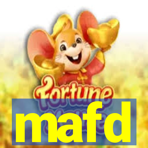 mafd