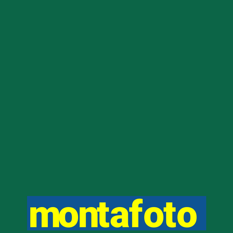 montafoto