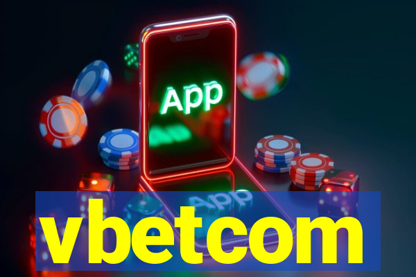 vbetcom