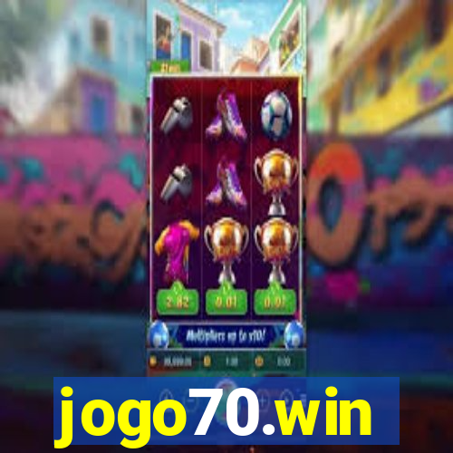 jogo70.win