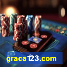 graca123.com