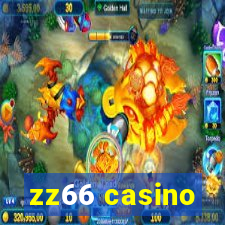 zz66 casino