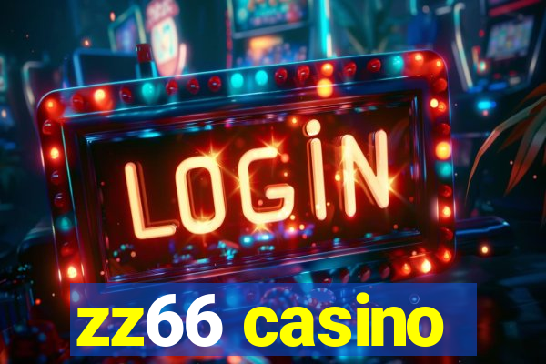 zz66 casino