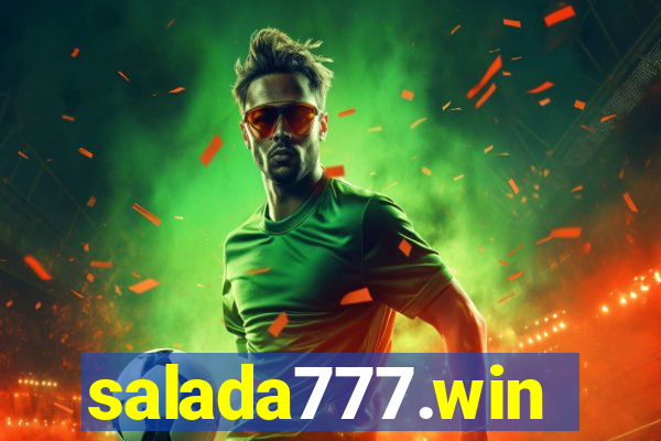 salada777.win