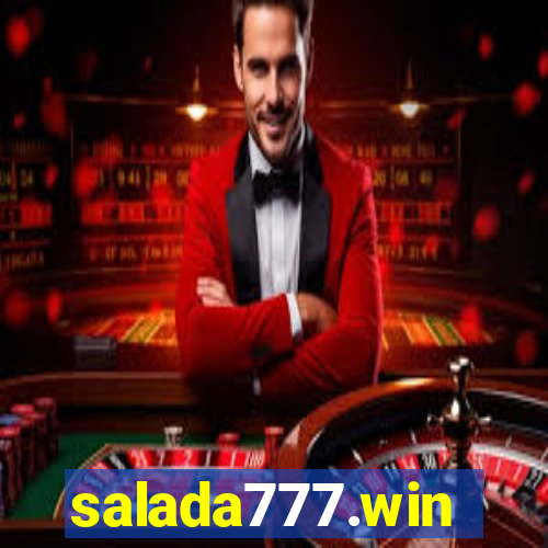 salada777.win