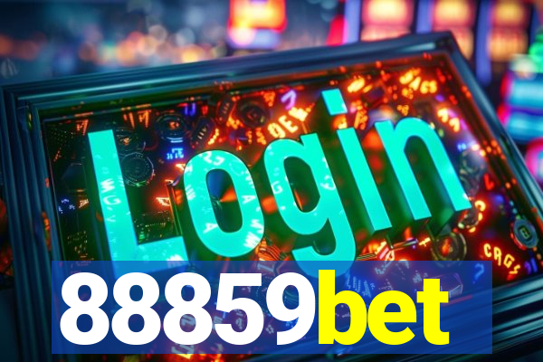 88859bet